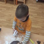 phoca_thumb_m_peen pernk 75 Fotogalerie